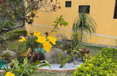 flat 013 - Serra Negra - Bezerros - PE - Foto 26