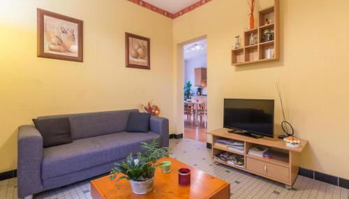 La Combe des Paces - Foto 3