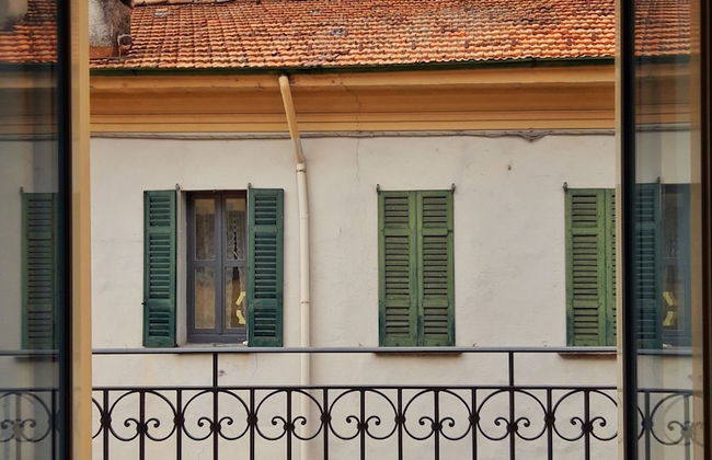 Al Pontile - Foto 14