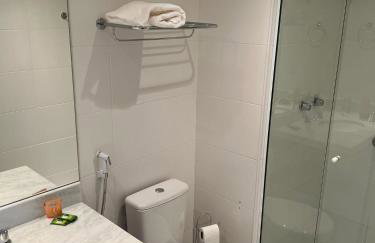 Flats Rio Stay - Foto 6