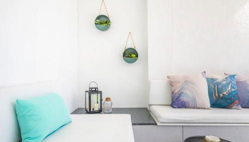 Las Gemas - Chalet adosado en urbanización cerrada - Foto 5