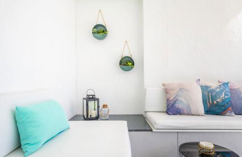 Las Gemas - Chalet adosado en urbanización cerrada - Foto 5