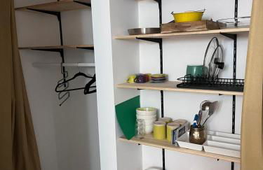 Fontaine de l Etraz quiet confort wifi hiking access - Foto 6