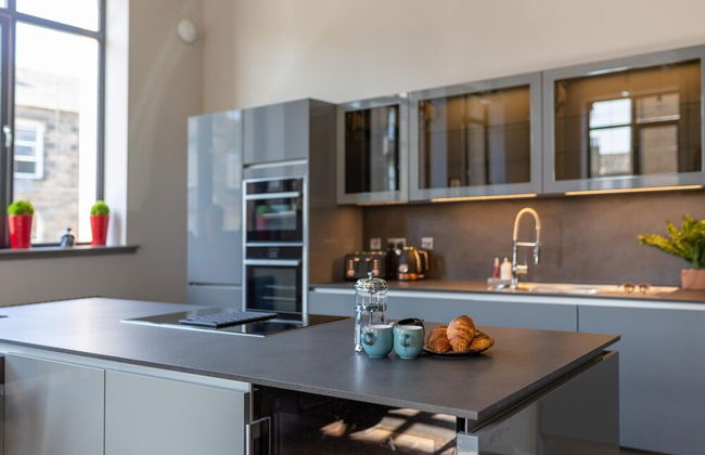 Trafalgar Lane - Foto 11