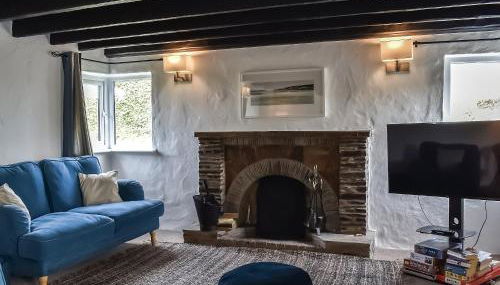 Pollards Cottage - Photo 3