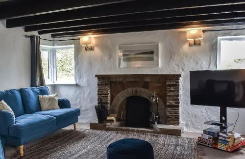 Pollards Cottage - Foto 3