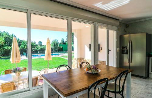 Casa Rural El Retiro de Gredos by RetiroRural - Photo 14