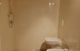 La Mirolla - Foto 11