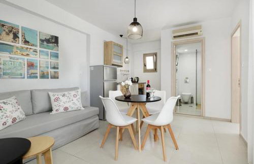 Minoa Apartments - Foto 10