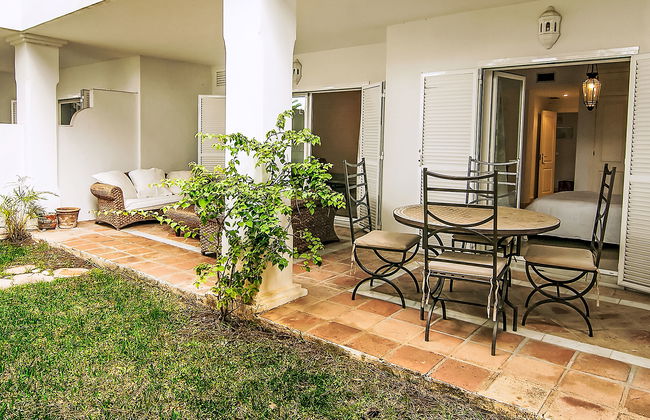 El Presidente - Foto 9