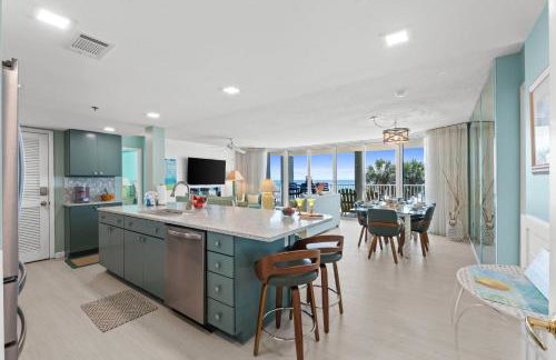 Long Beach Resort #106-3 by Book That Condo - Foto 34