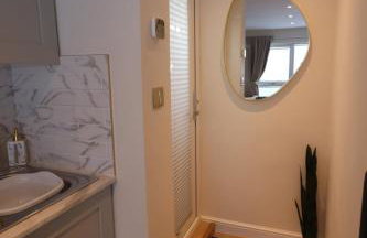 Elegant and cosy studio flat - Foto 7