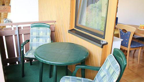 Ferienwohnungen Im Försterhaus - Foto 3