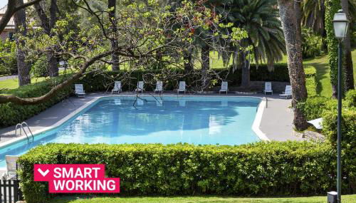 Eden Vista Mare By Wonderful Italy - Foto 2