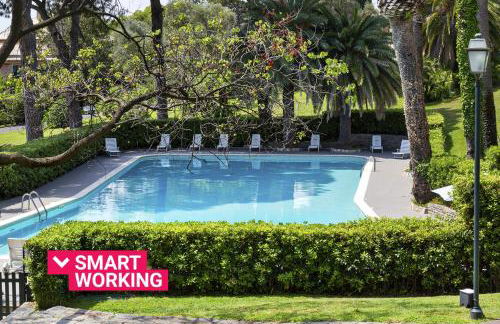 Eden Vista Mare By Wonderful Italy - Foto 2