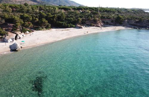 Villetta graziosa sul mare - Foto 26