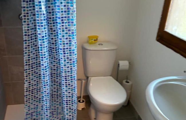 Monte Bar Old Cottage - Foto 40