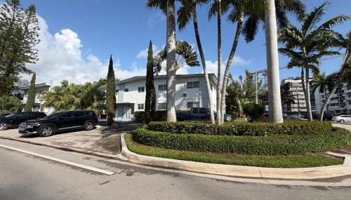 Bay Harbor Boutique Vacation Rental - Foto 4