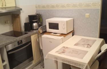 Apartment Barbara - Foto 6