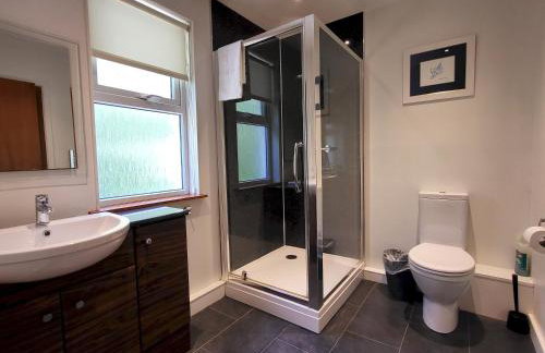 Lingmell Fell View, Chapel Stile - Foto 11