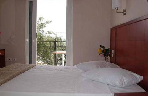 Lihas Studios - Photo 19