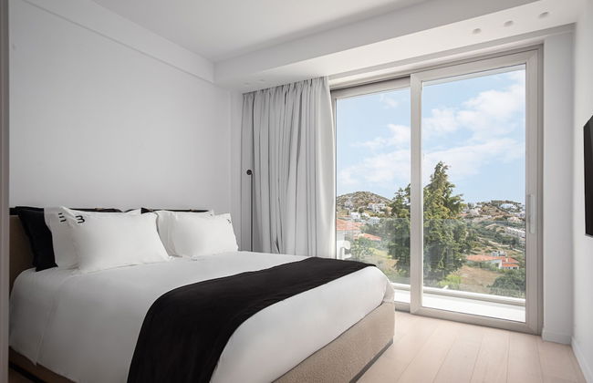 Black Stone Villa - Foto 7