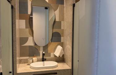 Beach Class Summer - Photo 23