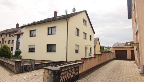 Moderne DG Wohnung in Linkenheim - Foto 2