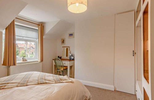 2 Bed in Dersingham oc-p28040 - Foto 10