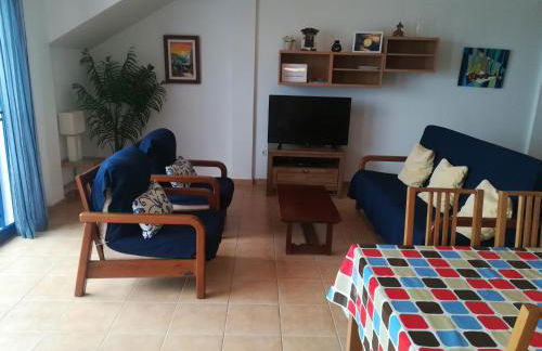 Brisamarina de Órzola - Foto 35