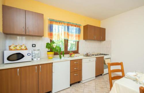 Holiday Home Kristina by Interhome - Foto 8