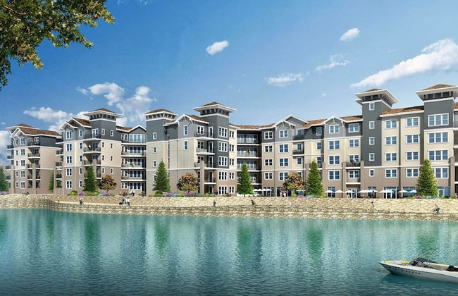 Designer Apt With Jacuzzi Sky Lounge Gym Access - Foto 32