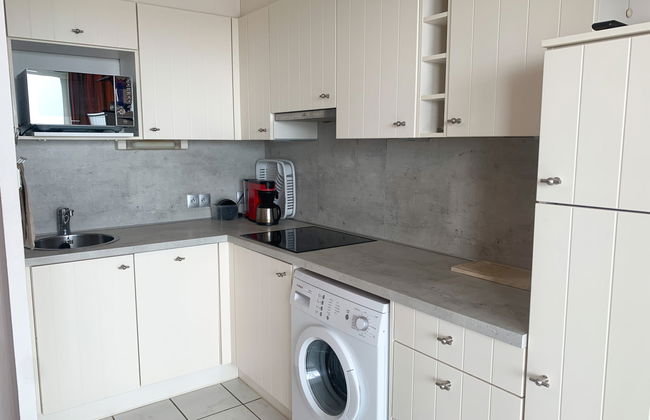 Le Sunset/Cap Sud - Foto 3