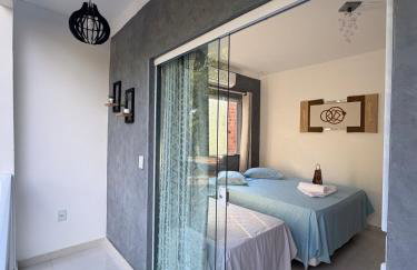 Casa Ypê Paraty - Foto 20