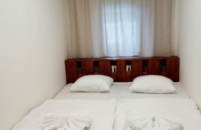 Zoopark Zelčín - Foto 5