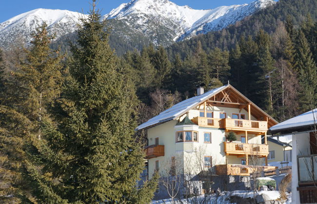 Lueg ins Land - Foto 33