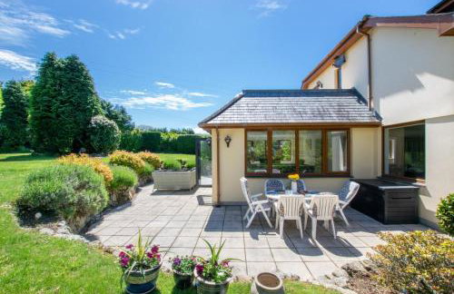 7 Bed in Ashton oc-p00891 - Foto 12