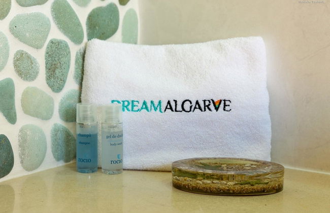 B29 - Luzbay Duplex in Luz - Foto 16