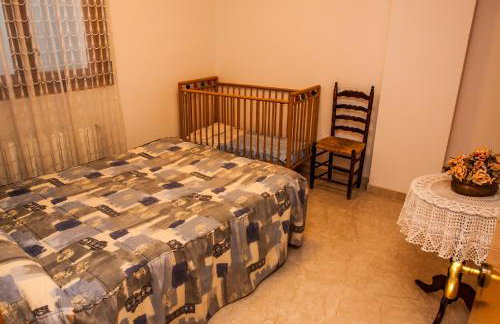 Apartments Ca la Victoria - Foto 10