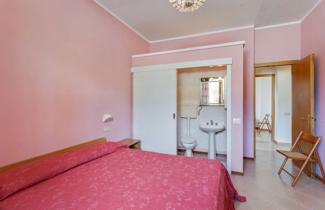 Cozy Apartment With Swimming Pool and gym on Lake Trasimeno - Foto 9