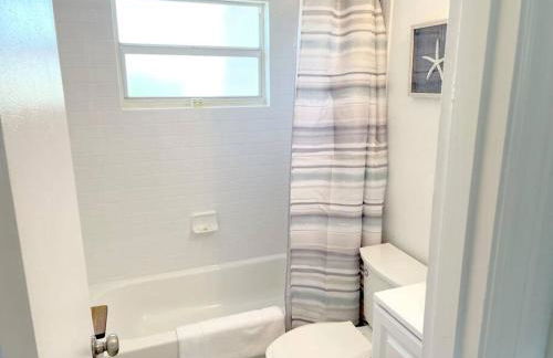 Modern Apartment - 4 of 4 - Foto 17