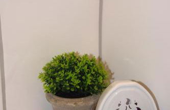 GraceHomes - Garage, Ventilator, Free Coffee, Airport, Messe, Stuttgart, WiFi up to 6 Guests - Foto 30