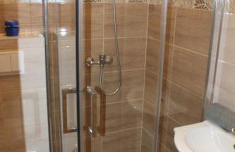 Noclegi Nad Żerdnem - Foto 48