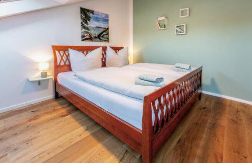 Fewo Sommernachtstraum - Foto 8