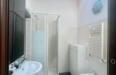 Roma Chic 2008 - Foto 7