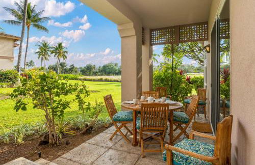 1102 Waikoloa Colony Villas - Foto 17