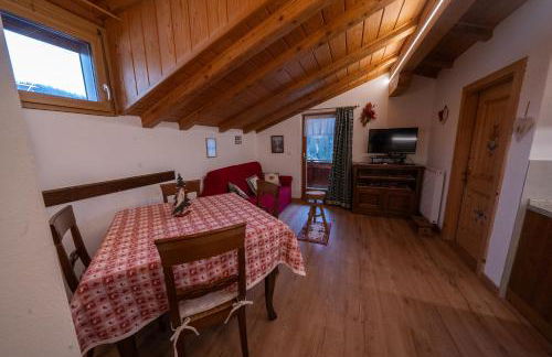 Appartamenti Kratter Pietro - Foto 10