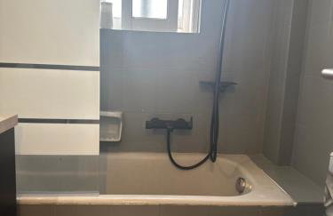 Bella Elena 1 - Foto 20