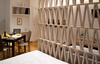 Casa Majore - Foto 29