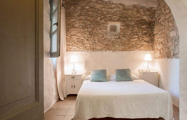 Mas Nur Sitges - Photo 49